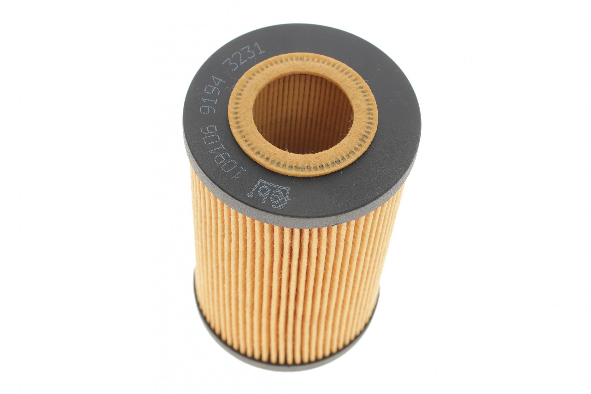 109106 FEBI BILSTEIN